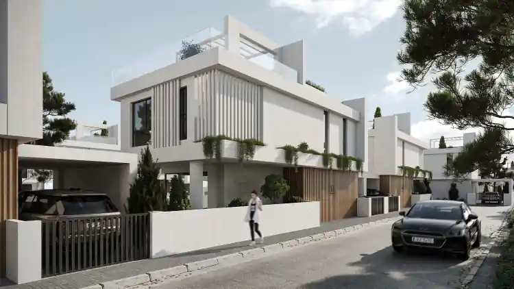 Project Image 7