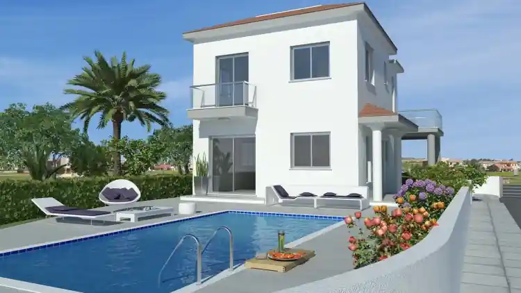 Project Image 5