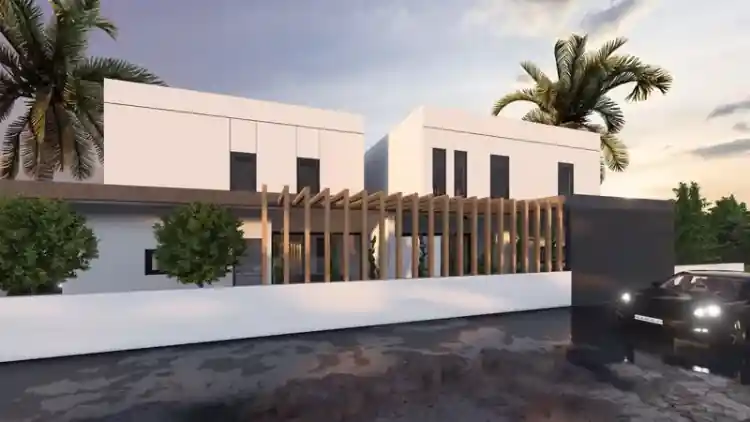 Project Image 7
