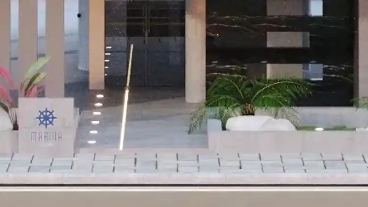 Project Image 6