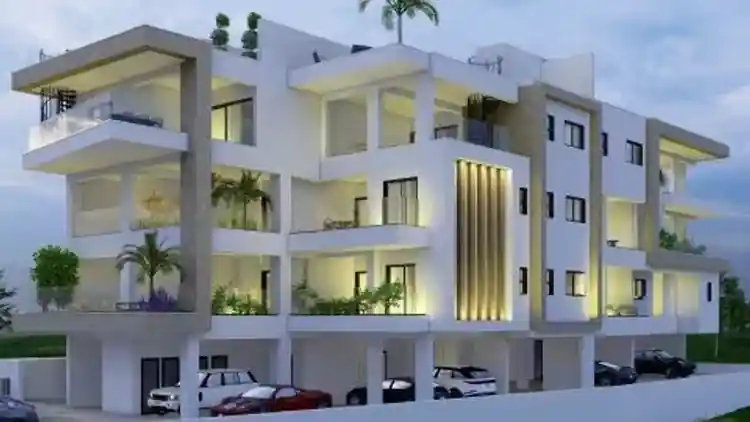 Project Image 4