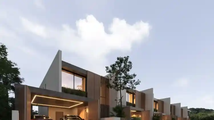 Project Image 4