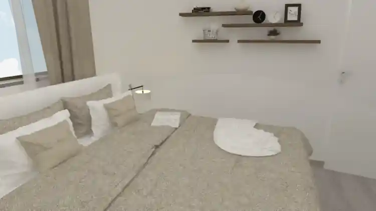 Project Image 6