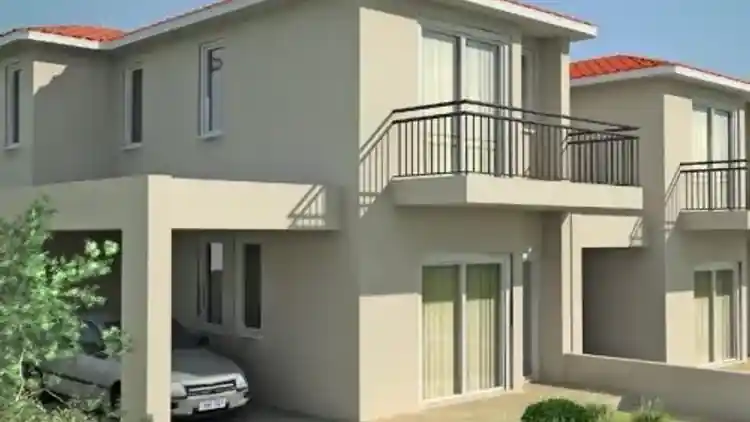Project Image 2