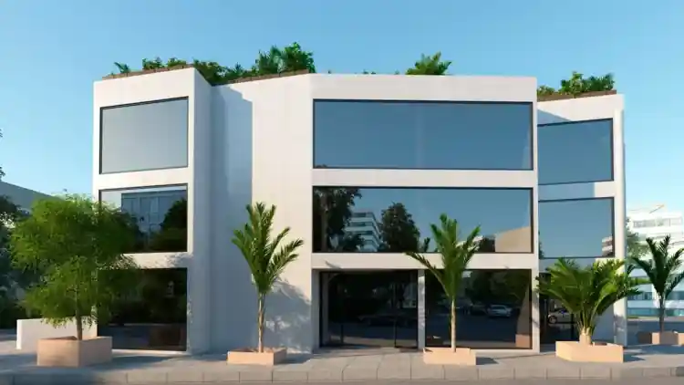 Project Image 7