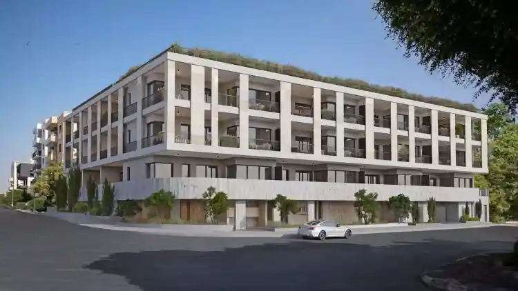 Project Image 1