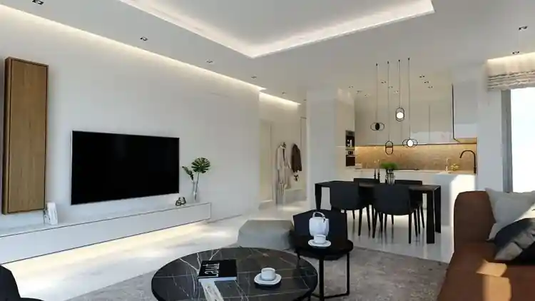 Project Image 8