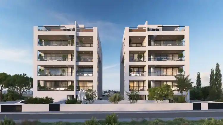 Project Image 1