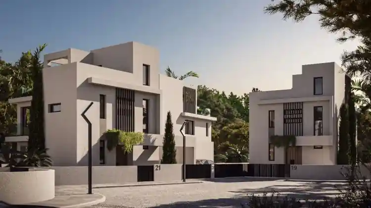 Project Image 5