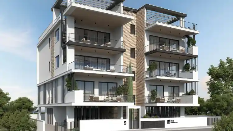 Project Image 1
