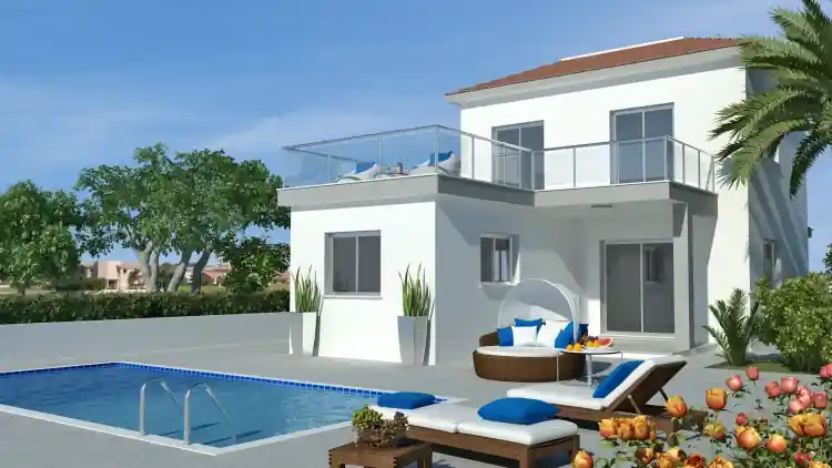 Project Image 1