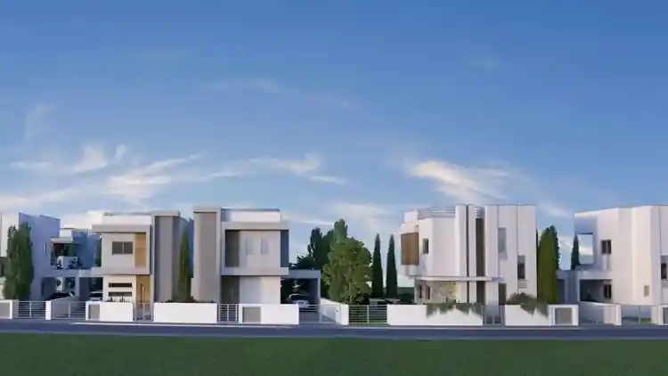 Project Image 6