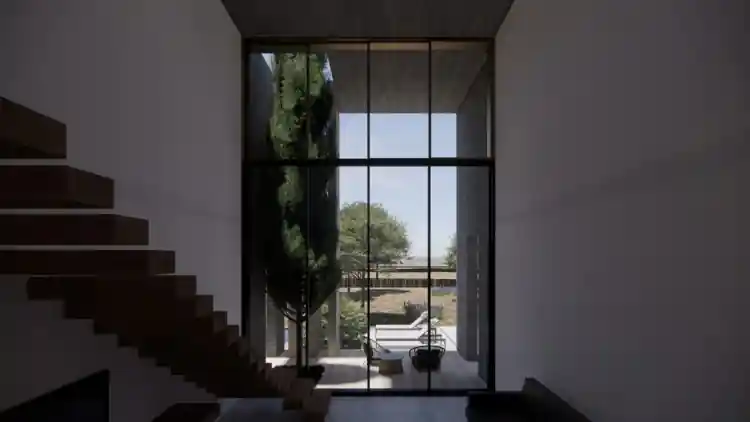 Project Image 2