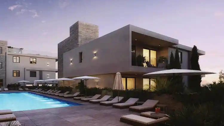 Project Image 1