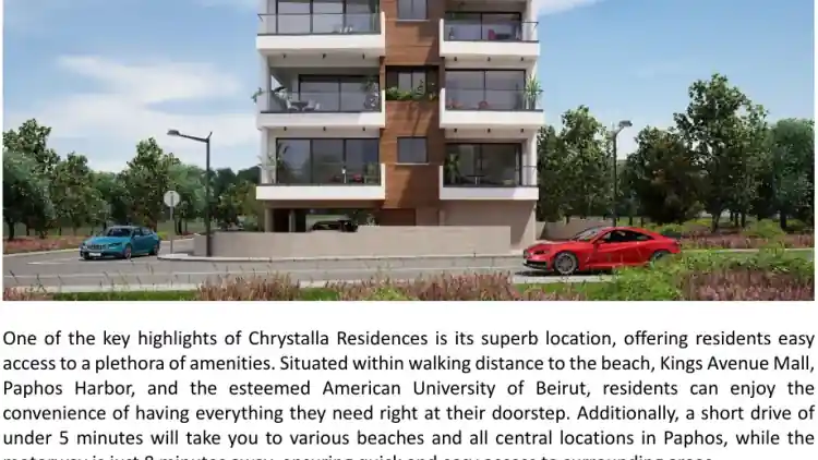 Project Image 9