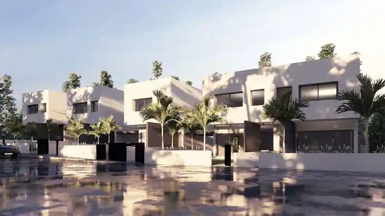 Project Image 8