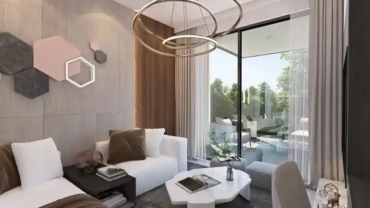 Project Image 8