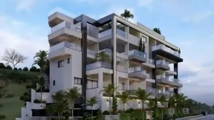 Project Image 3