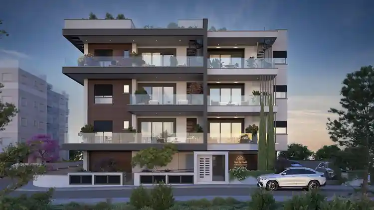 Project Image 1