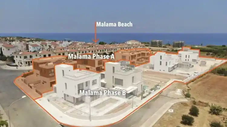 Project Image 6