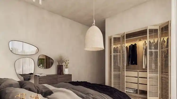 Project Image 12
