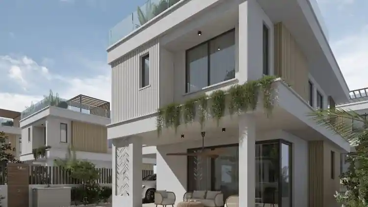 Project Image 3