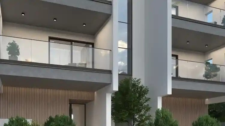 Project Image 5