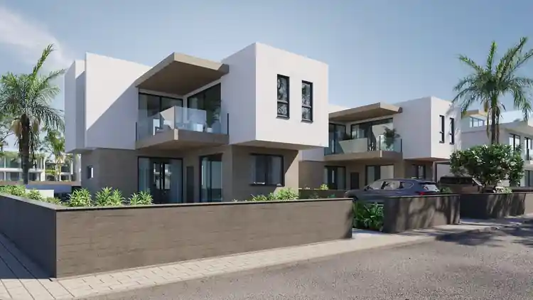 Project Image 3