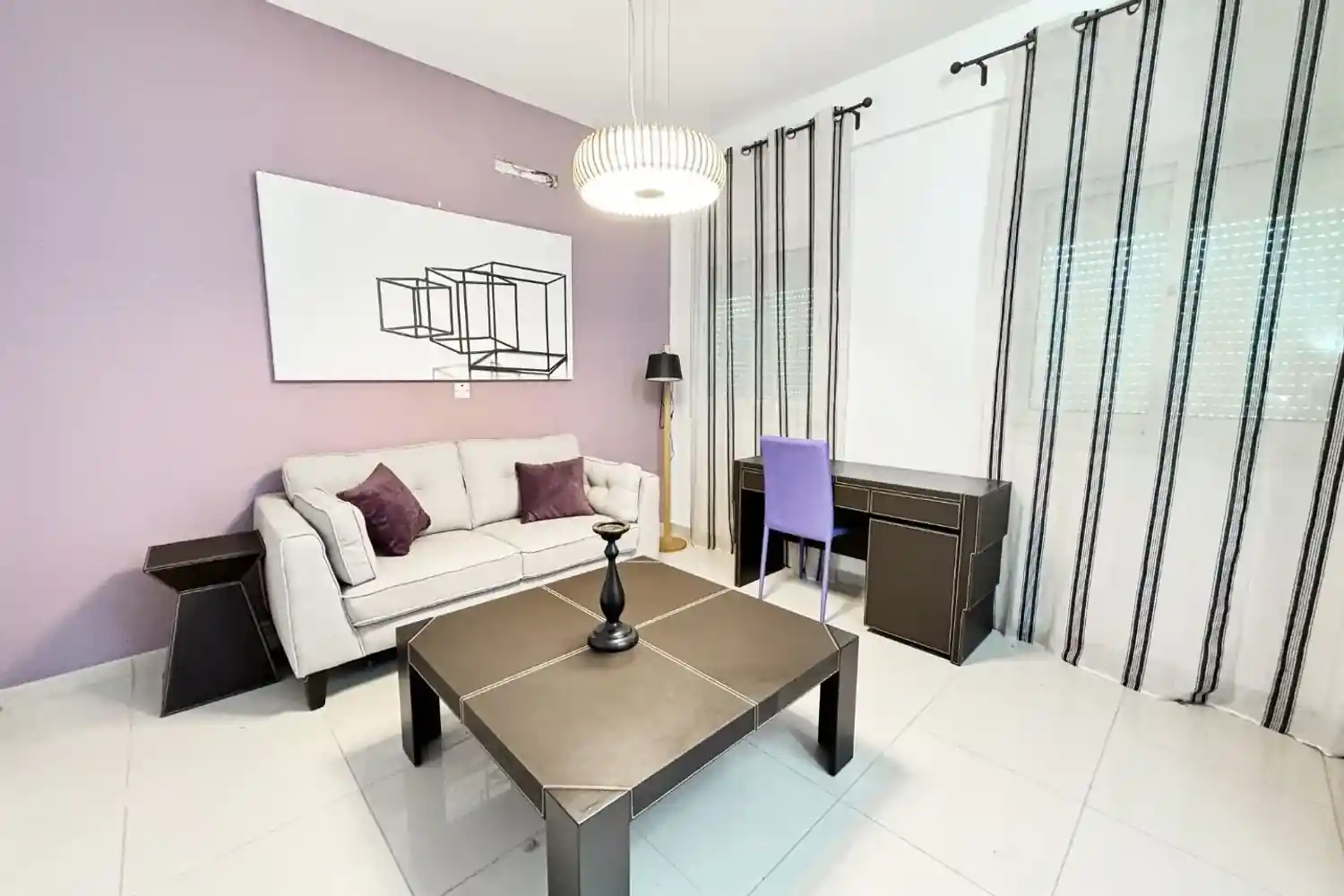 Erimi Park Townhouses overview image 5