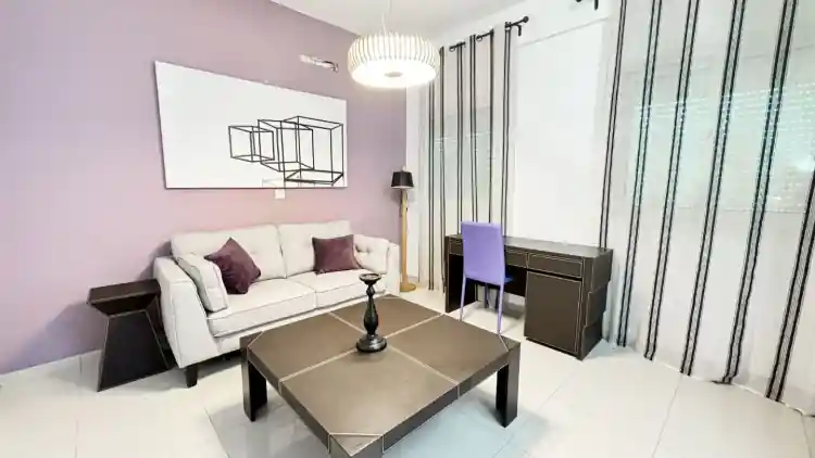 Project Image 5