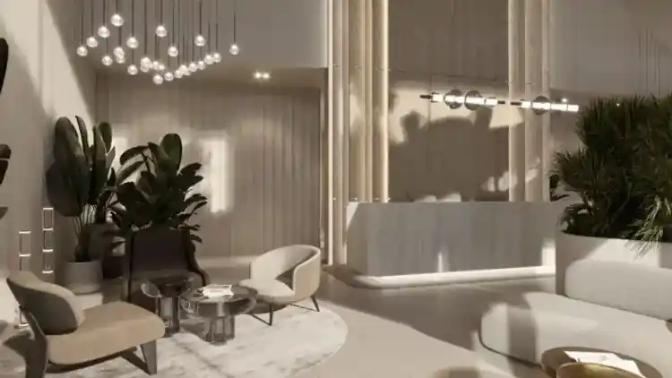 Project Image 3