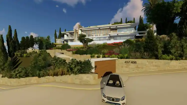 Project Image 7