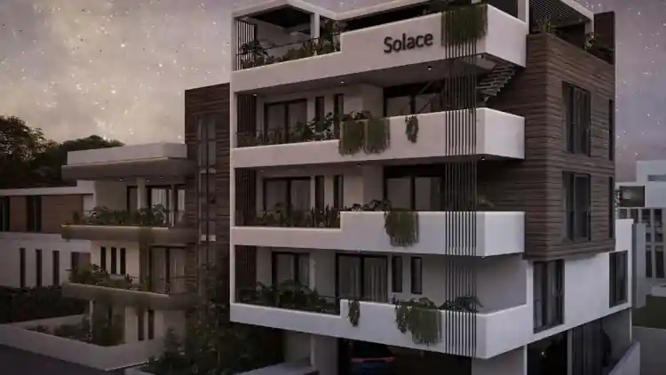 Project Image 8
