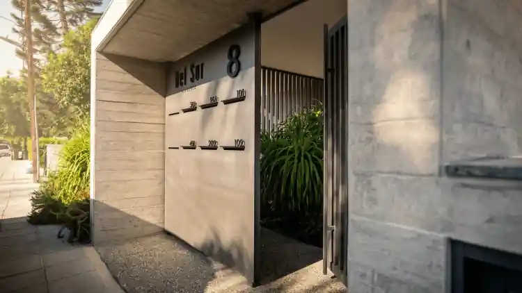Project Image 1