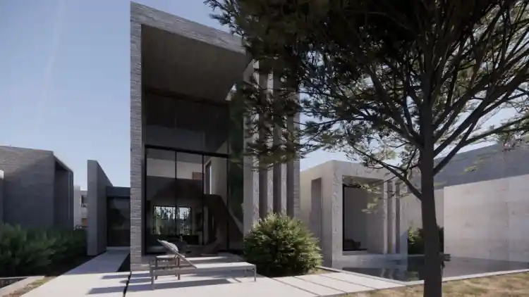 Project Image 6