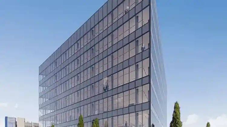 Project Image 6