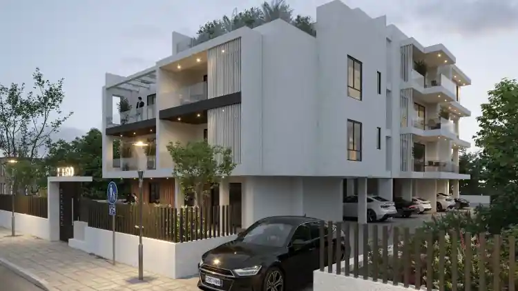 Project Image 7