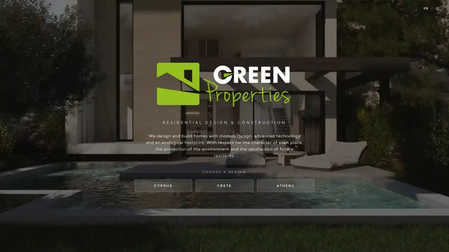 Εικόνα επισκόπησης του έργου Ivvie Residence 7