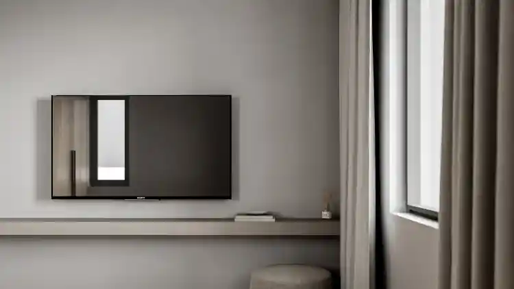 Project Image 6
