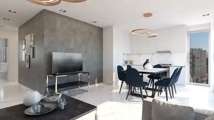 Project Image 15