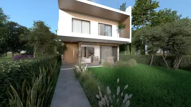 Project Image 7