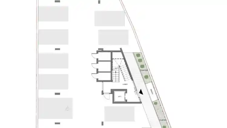 Project Image 5