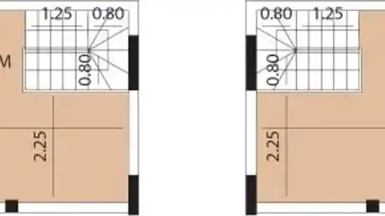 Project Image 6