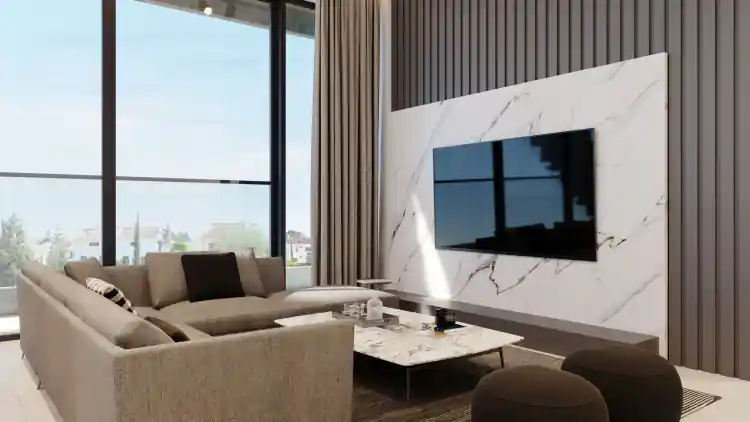 Project Image 8