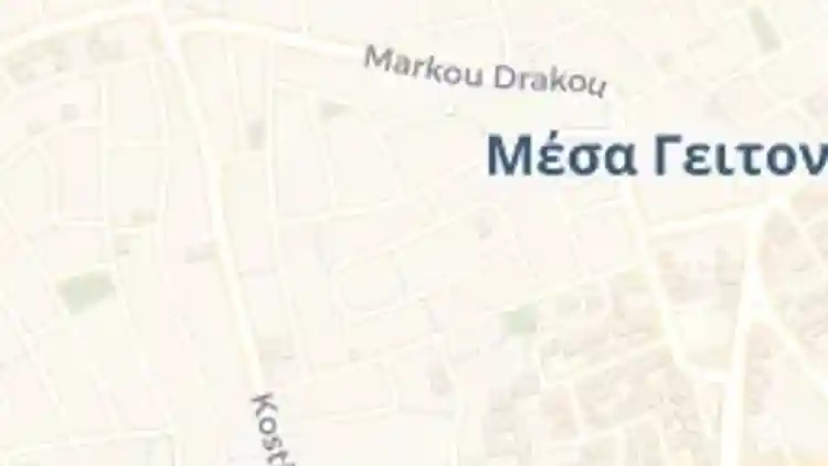Project Image 6