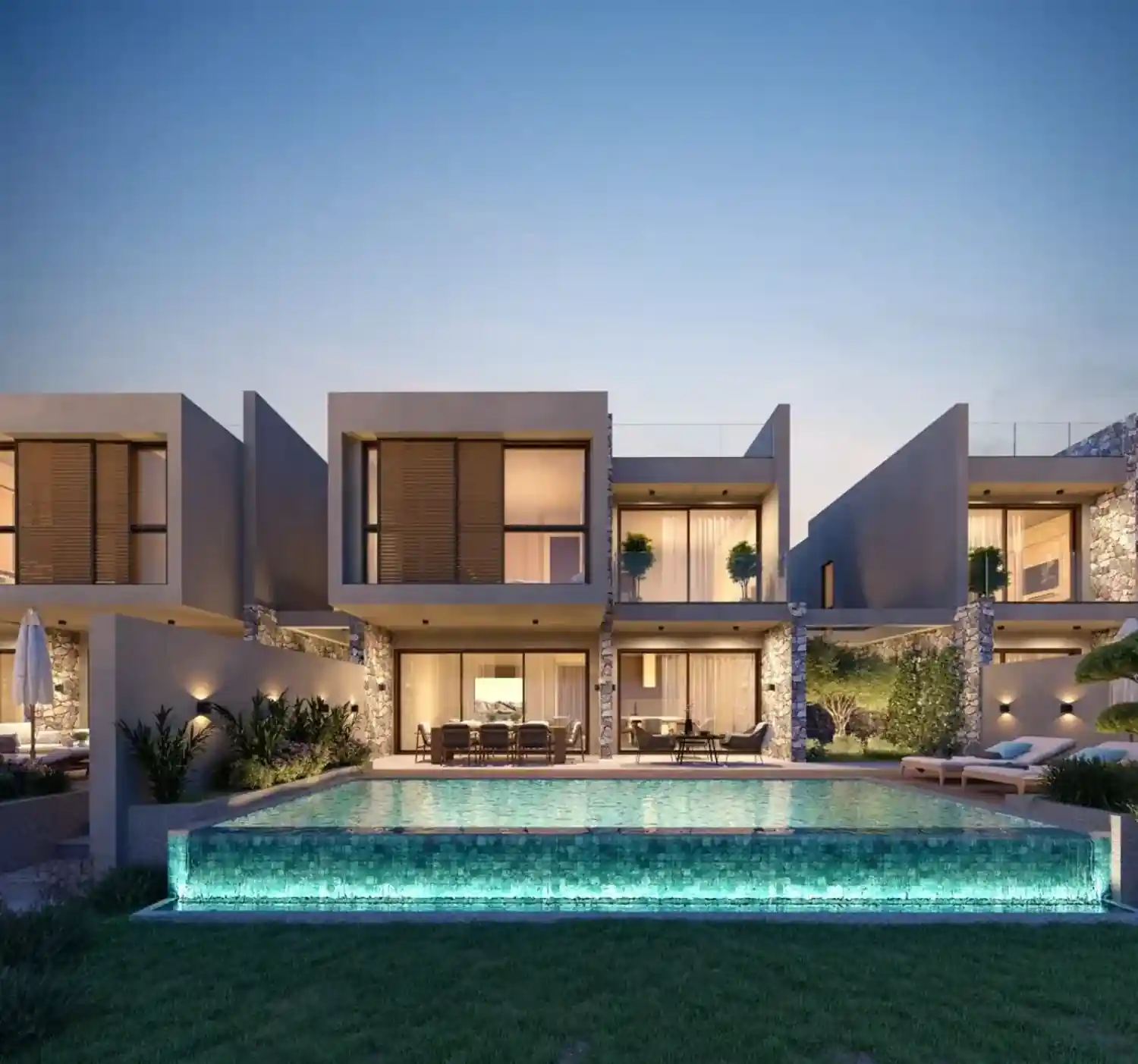 Ariel Residences overview image 8