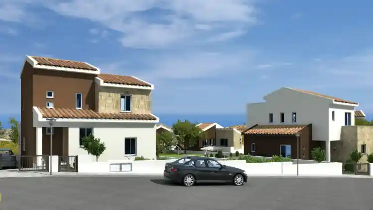 Project Image 2