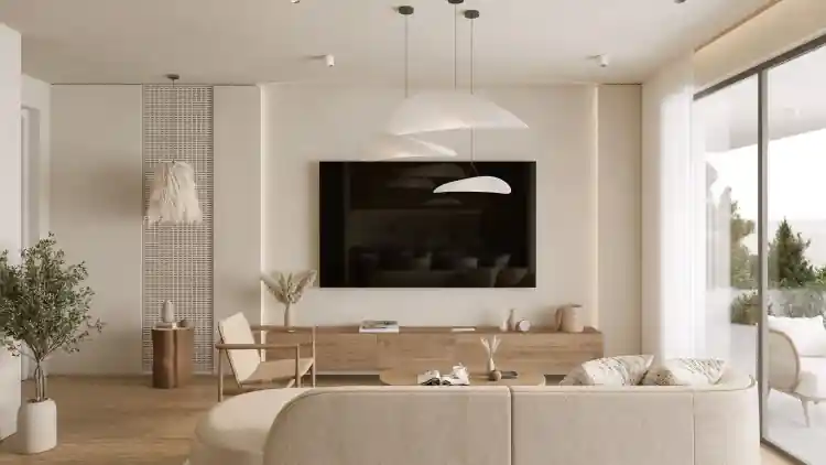 Project Image 14