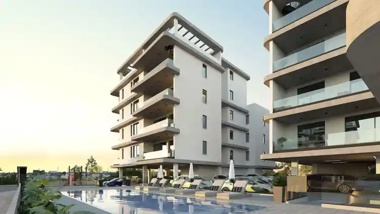 Project Image 8