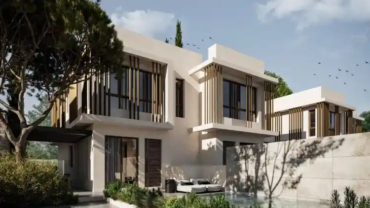 Project Image 6